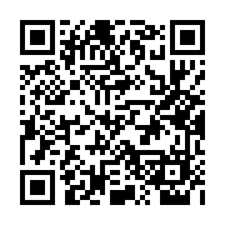 QR code for BS8P4O