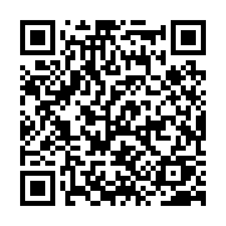 QR code for BS8R3U