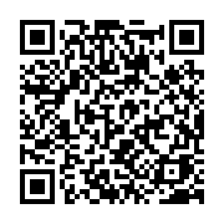 QR code for BS8R7A