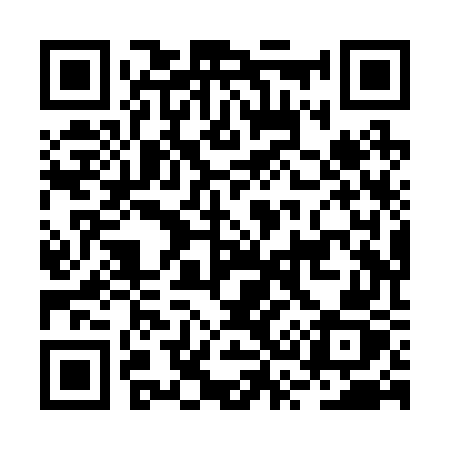 QR code for BS8R7Z