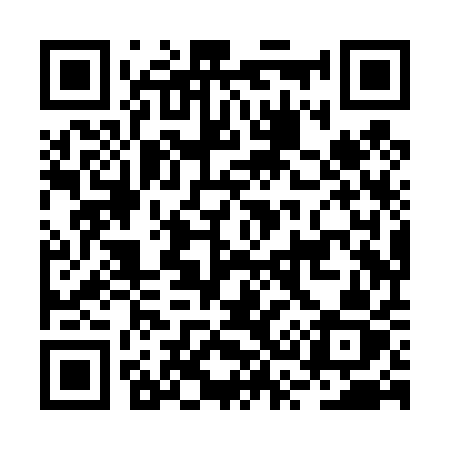 QR code for BS8T1Z