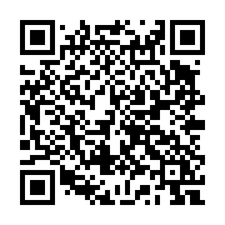 QR code for BS8T4Y