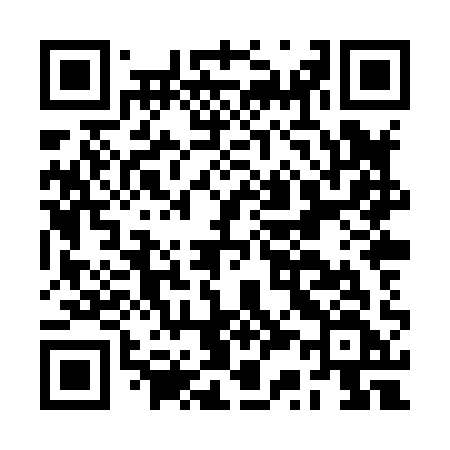 QR code for BS8X1F