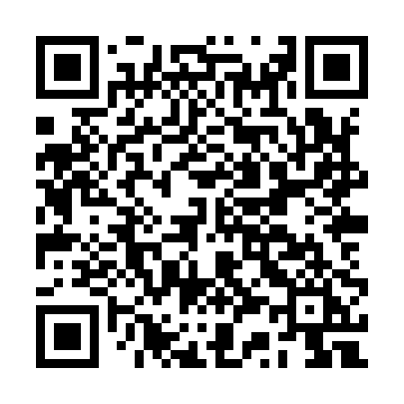QR code for BS8Y0I