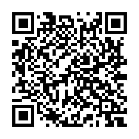 QR code for BS8Y5C