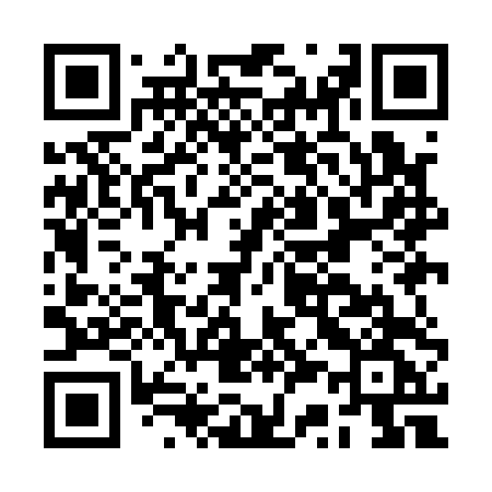 QR code for BS9A4G