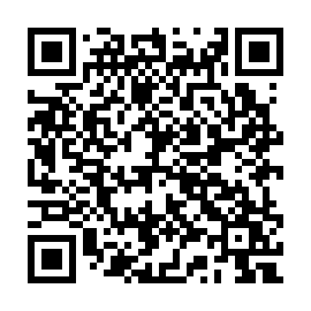 QR code for BS9C8W