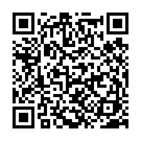 QR code for BS9F6I