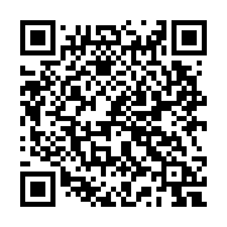 QR code for BS9G3B