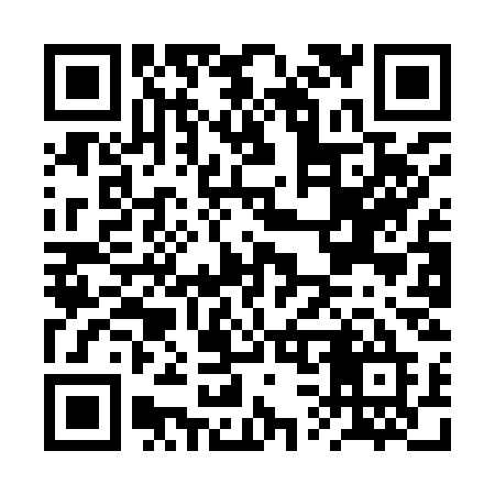 QR code for BS9I3E