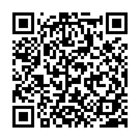 QR code for BS9M0I