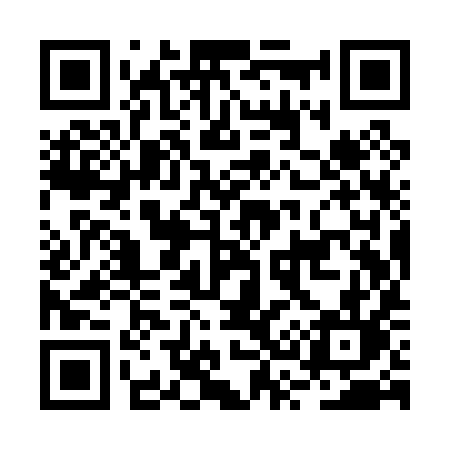 QR code for BS9P9L