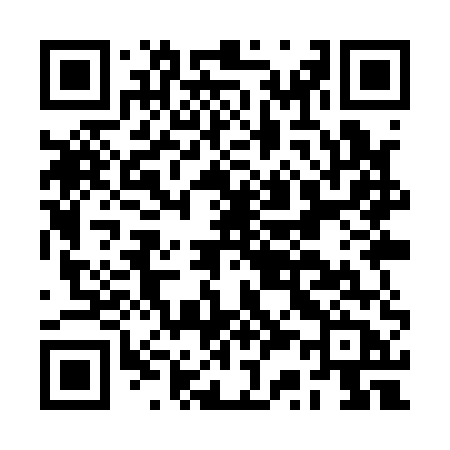 QR code for BS9Q5B