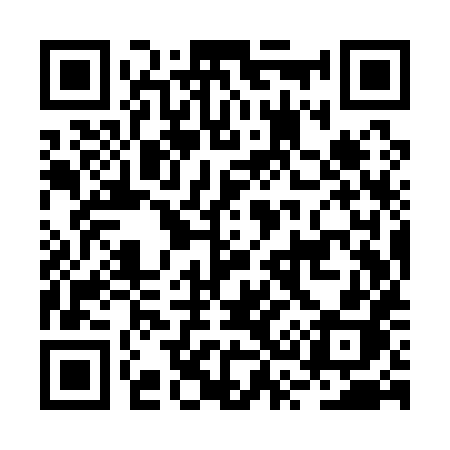 QR code for BS9Q8H