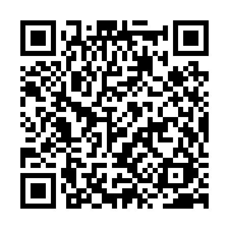 QR code for BS9R2K