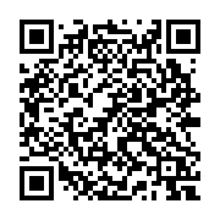 QR code for BS9S0R