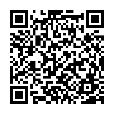 QR code for BS9Z7V