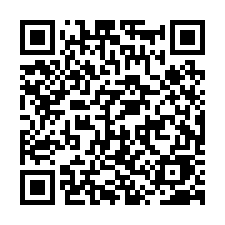 QR code for BT0B7E