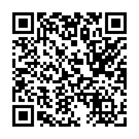 QR code for BT0H1V