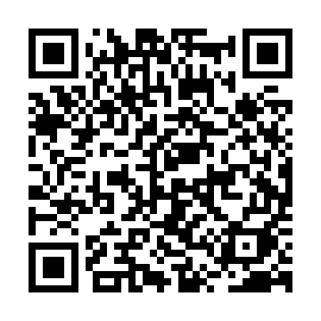 QR code for BT0J5I