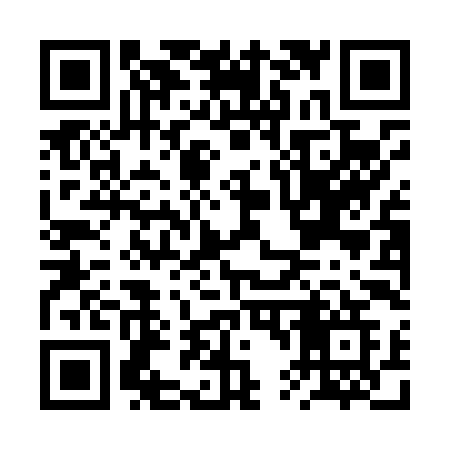 QR code for BT0L9G
