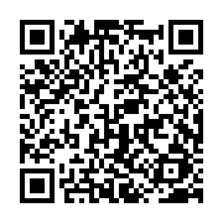 QR code for BT0M2J
