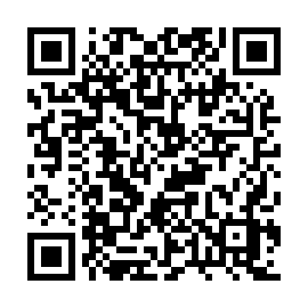 QR code for BT0M4Z