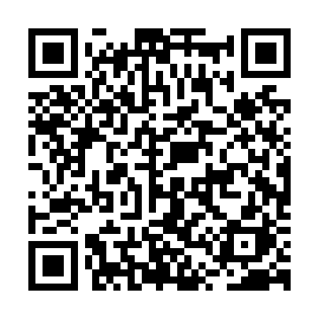 QR code for BT0N2H