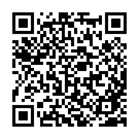 QR code for BT0P8G