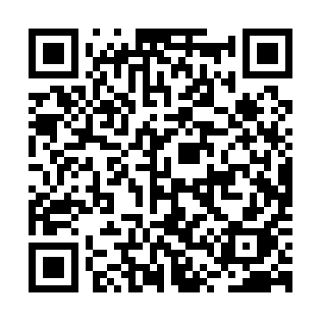 QR code for BT0Q1H