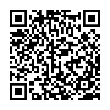 QR code for BT0Q6W