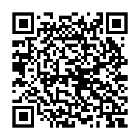 QR code for BT0R6F