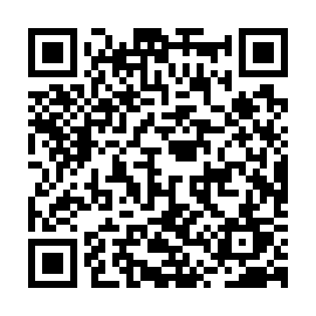 QR code for BT0W3T