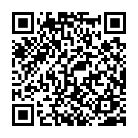 QR code for BT0W3W