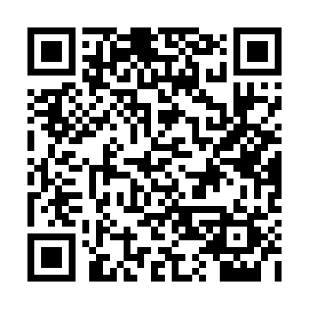 QR code for BT0Z0Q