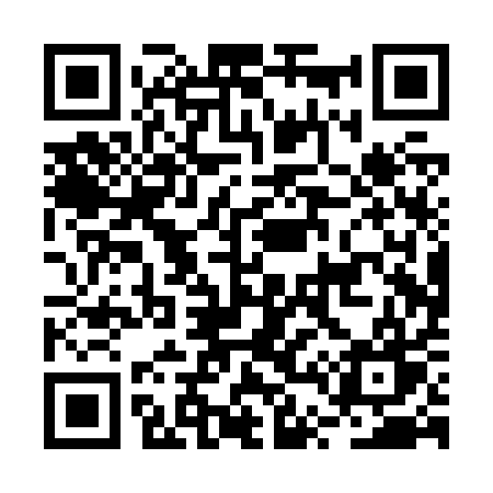 QR code for BT0Z1W