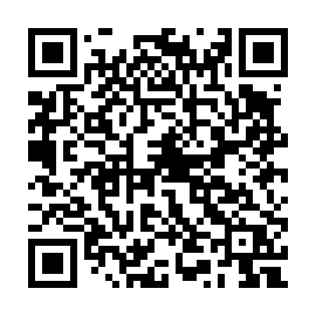 QR code for BT1D0P