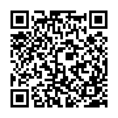 QR code for BT1E5V