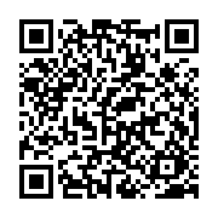 QR code for BT1I2O