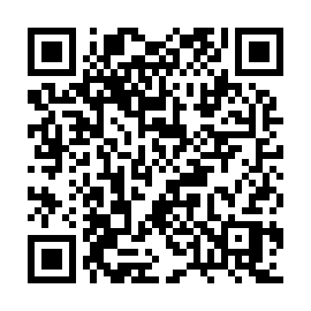 QR code for BT1I3R