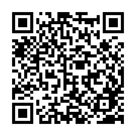 QR code for BT1I8B