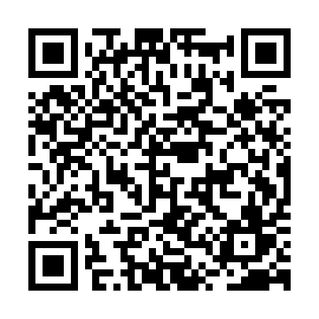 QR code for BT1J1V