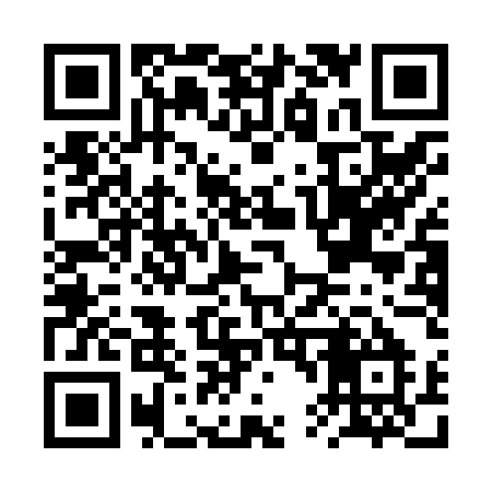 QR code for BT1J5M