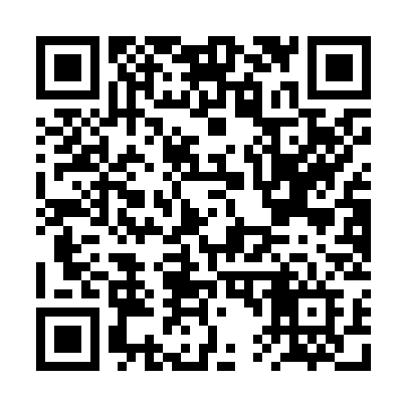 QR code for BT1K3F