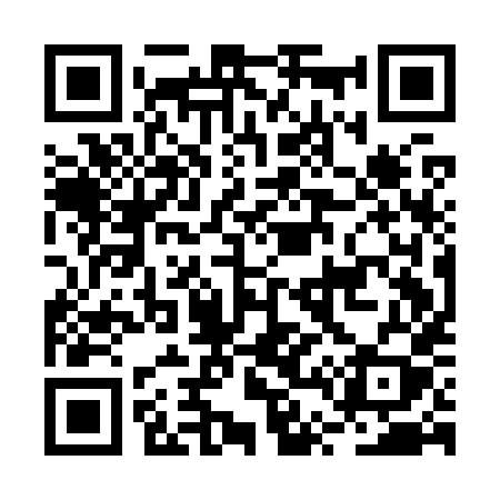 QR code for BT1K8Y
