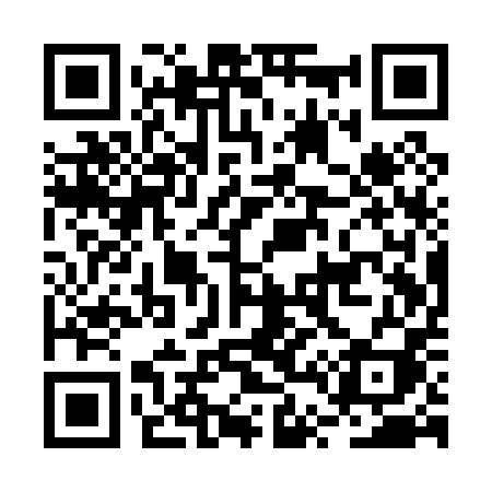 QR code for BT1P0I