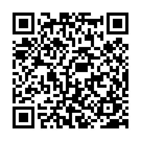 QR code for BT1T2T