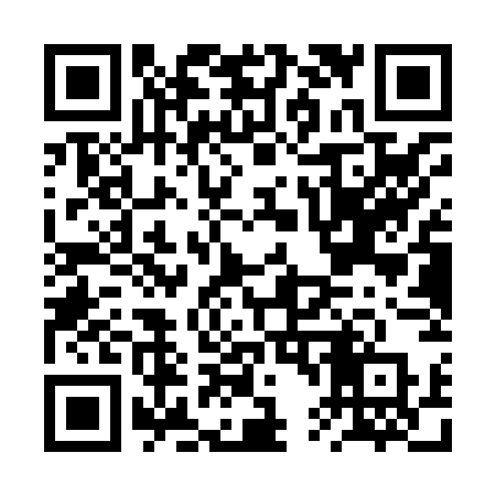 QR code for BT1X7P