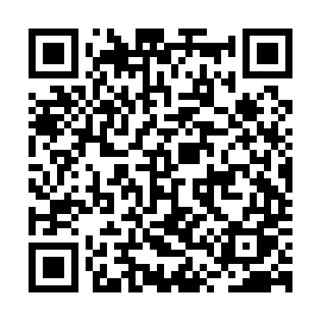 QR code for BT2A4Q