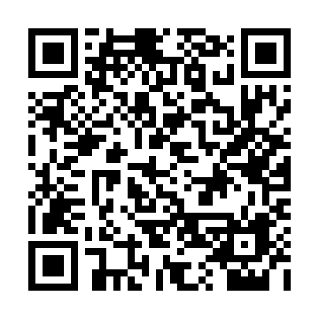 QR code for BT2G8F